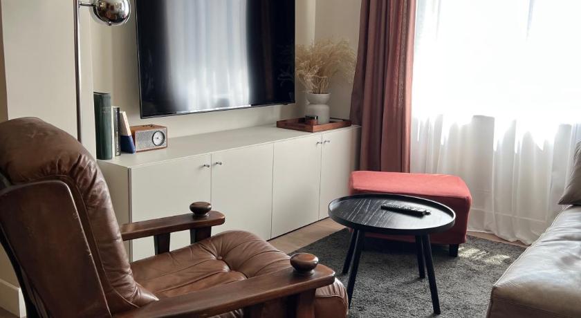 Le Baumann Concept: Appartement De Charme Dans Un Monument Historique Colmar Exterior foto
